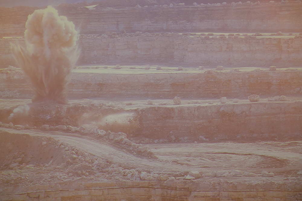 В ТулГУ подведены итоги конкурса, инициированного компанией HeidelbergCement    