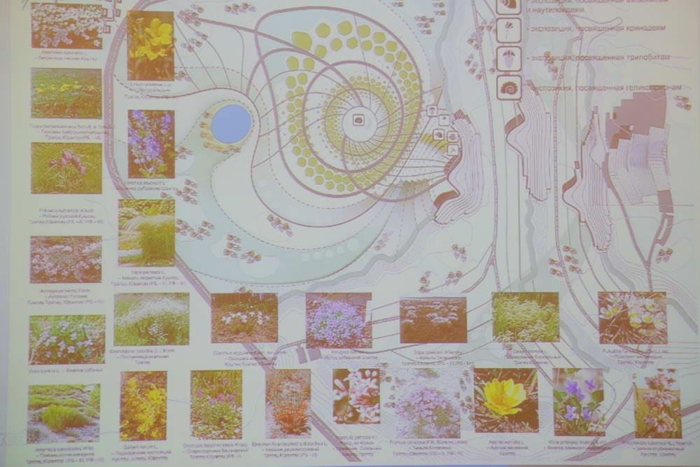 В ТулГУ подведены итоги конкурса, инициированного компанией HeidelbergCement    