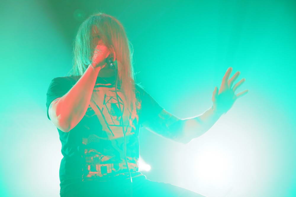 «Рок-Поколение – это мы!»