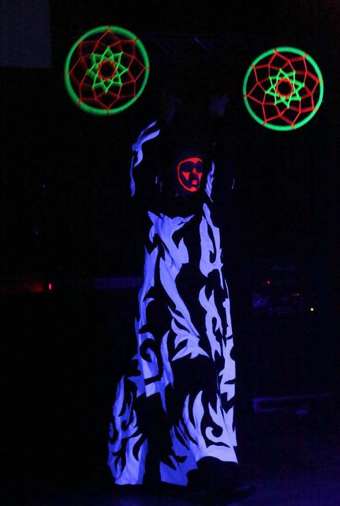 «Рок-Поколение – это мы!»