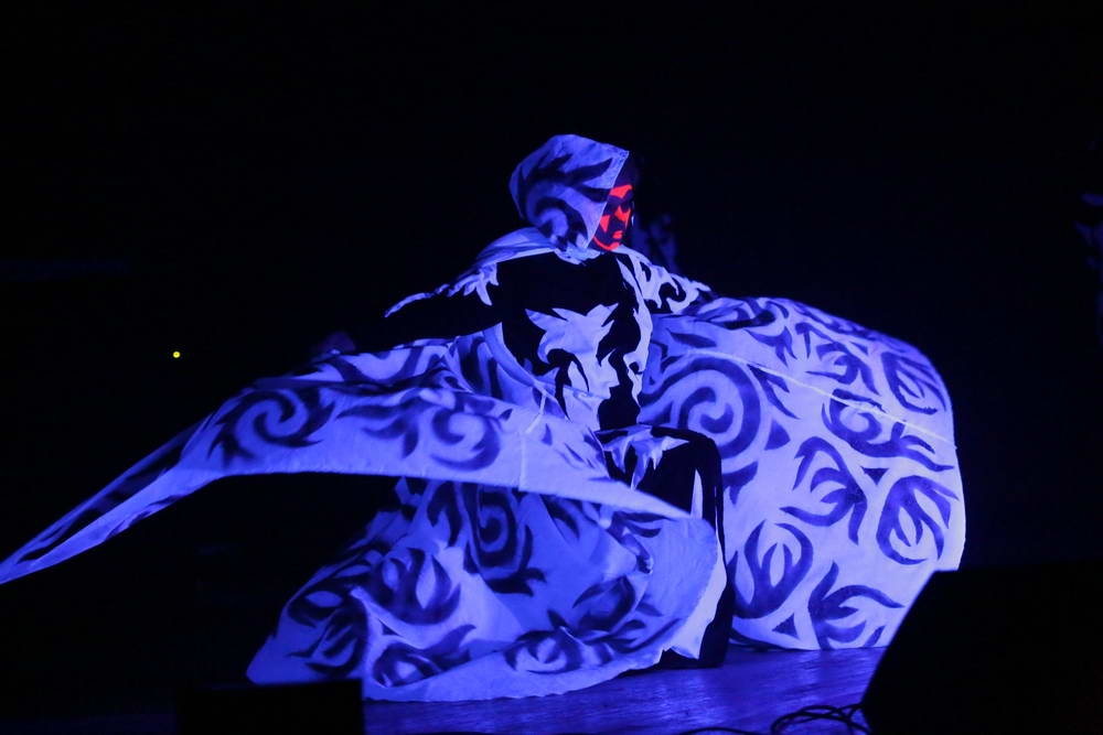 «Рок-Поколение – это мы!»