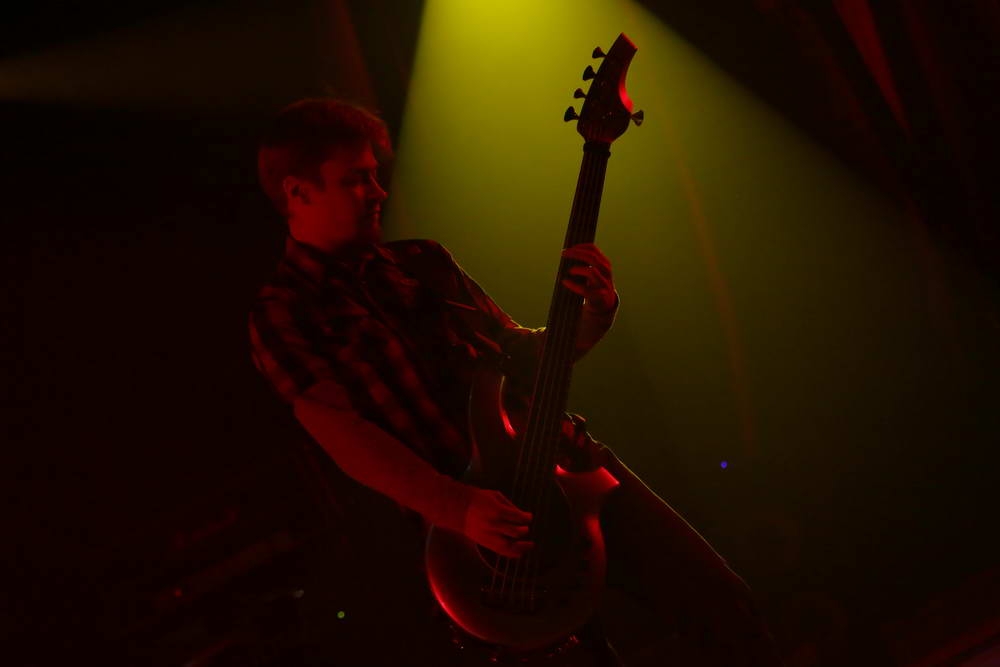 «Рок-Поколение – это мы!»