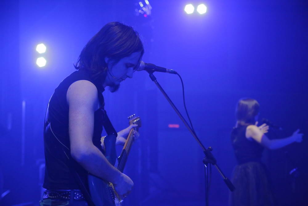 «Рок-Поколение – это мы!»