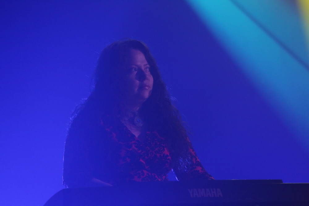 «Рок-Поколение – это мы!»