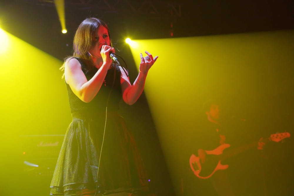 «Рок-Поколение – это мы!»