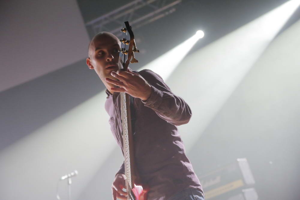 «Рок-Поколение – это мы!»