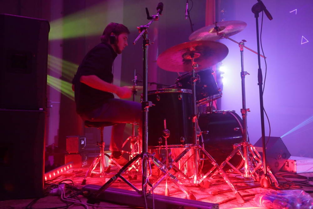 «Рок-Поколение – это мы!»