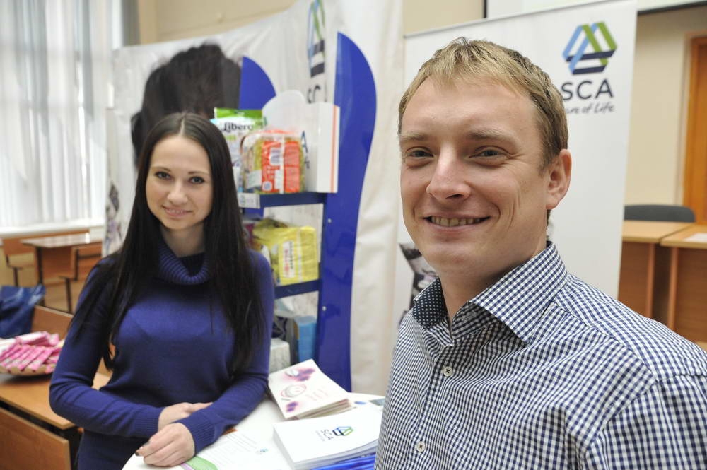 Ярмарка, которая нужна!