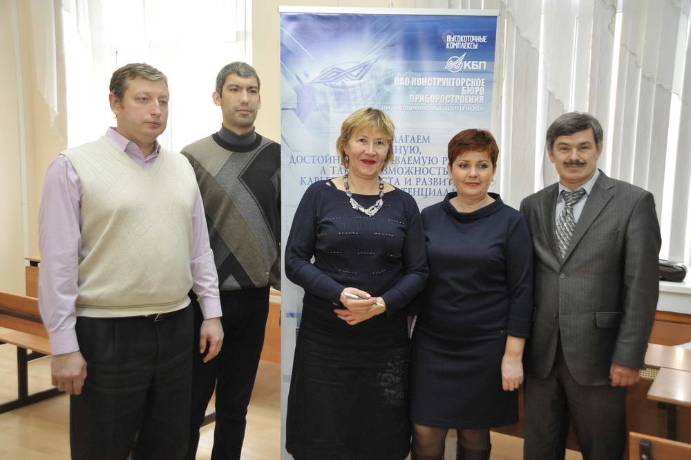 Ярмарка, которая нужна!