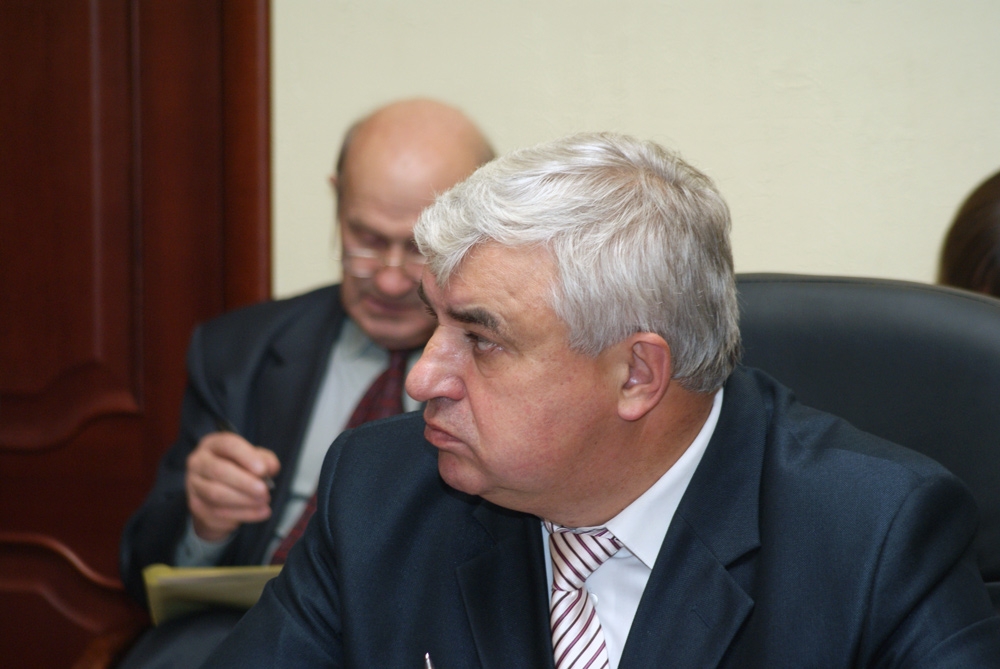 "Честная образовательная деятельность и имитация обучения — вещи несовместимые"