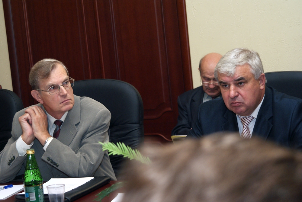 "Честная образовательная деятельность и имитация обучения — вещи несовместимые"