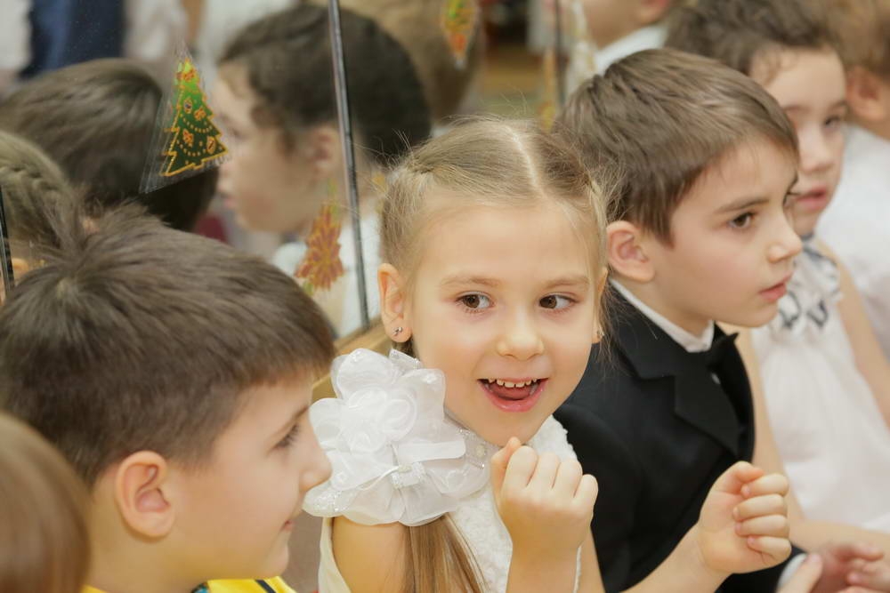 Вот так Коляда! 