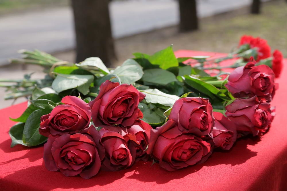 Таким запомнили профессора Быкова…