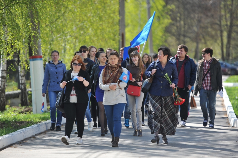 Вспомните, ребята!
