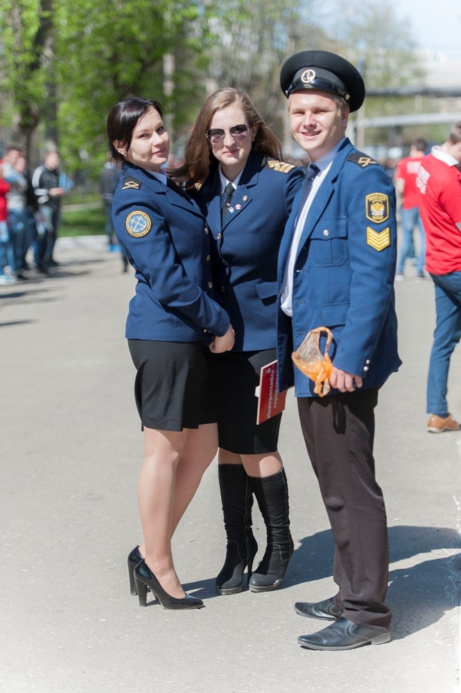 Вспомните, ребята!