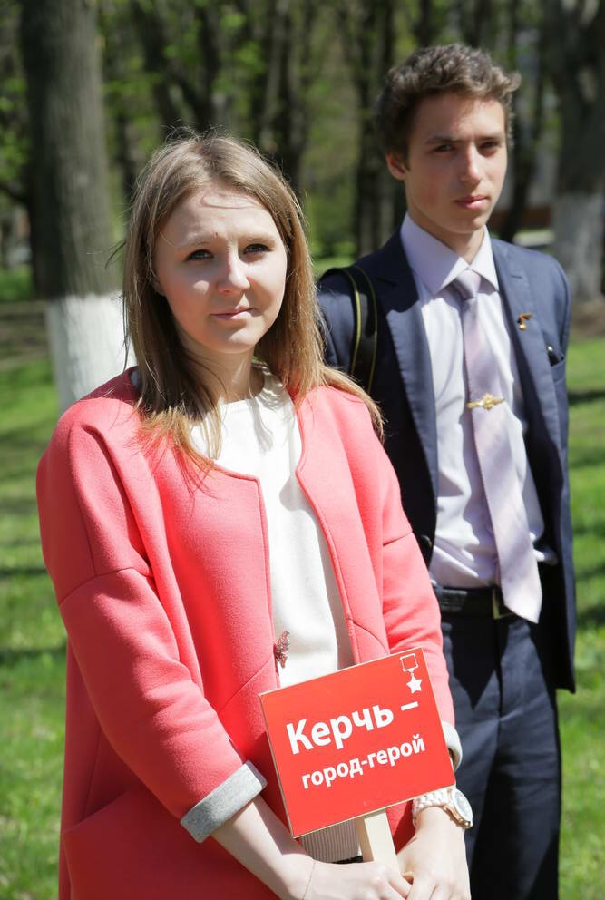 Вспомните, ребята!