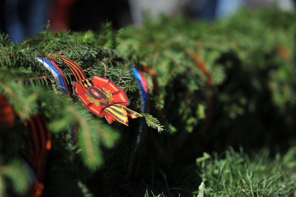 Вспомните, ребята!