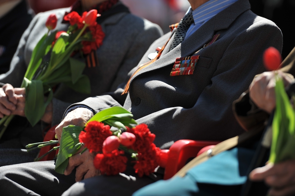 Вспомните, ребята!