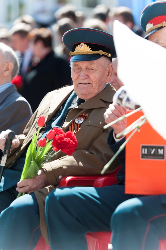 Вспомните, ребята!