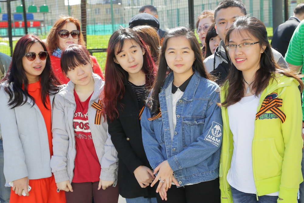 Вспомните, ребята!