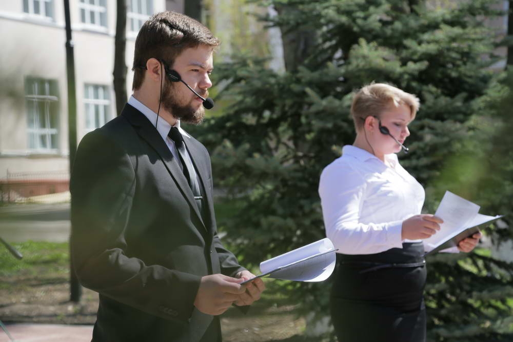 Вспомните, ребята!