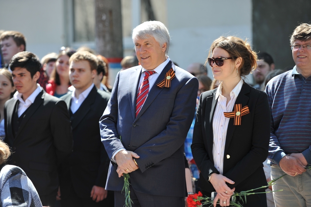 Вспомните, ребята!