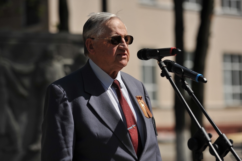 Вспомните, ребята!