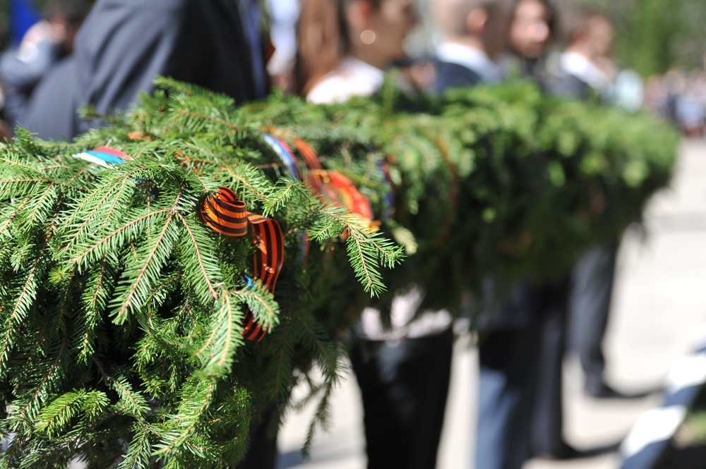 Вспомните, ребята!