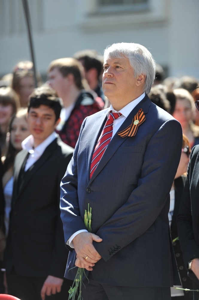 Вспомните, ребята!