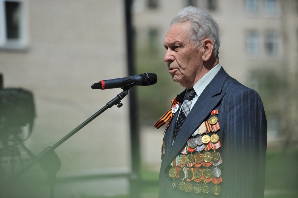 Вспомните, ребята!