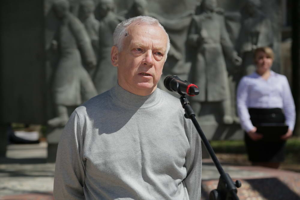 Вспомните, ребята!