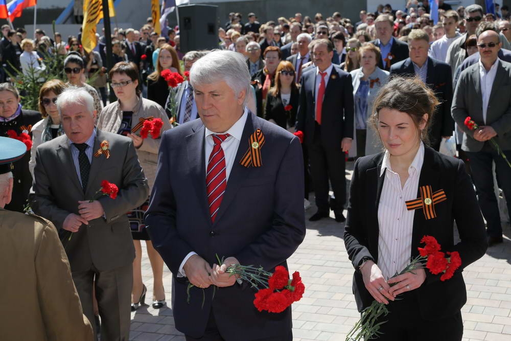 Вспомните, ребята!