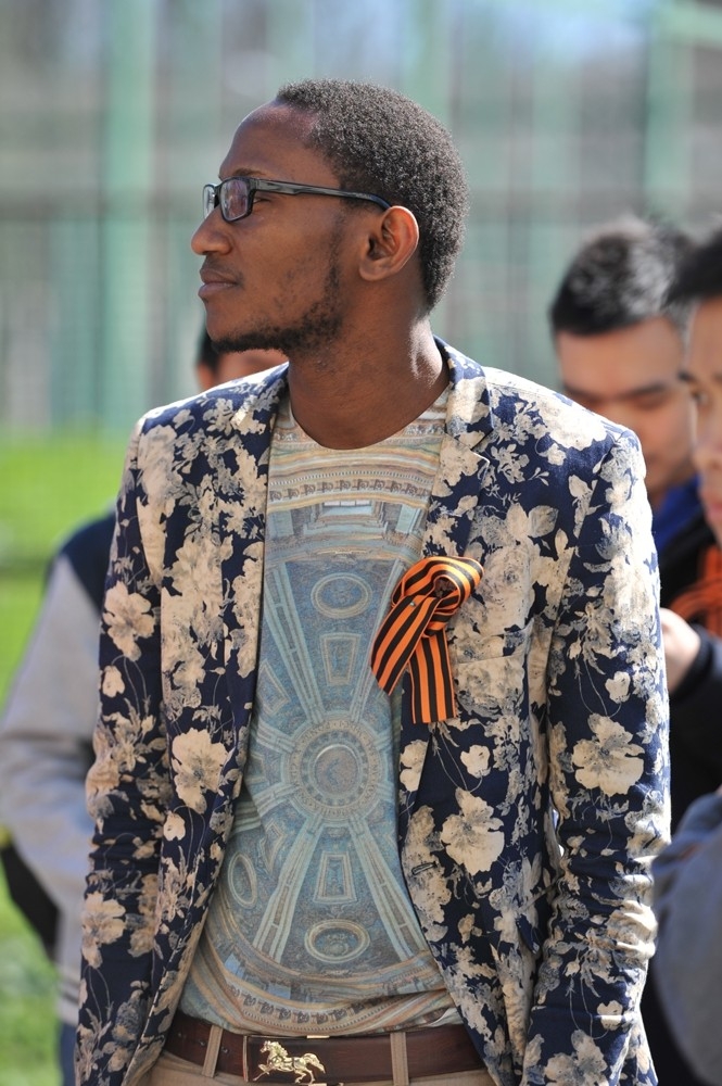 Вспомните, ребята!