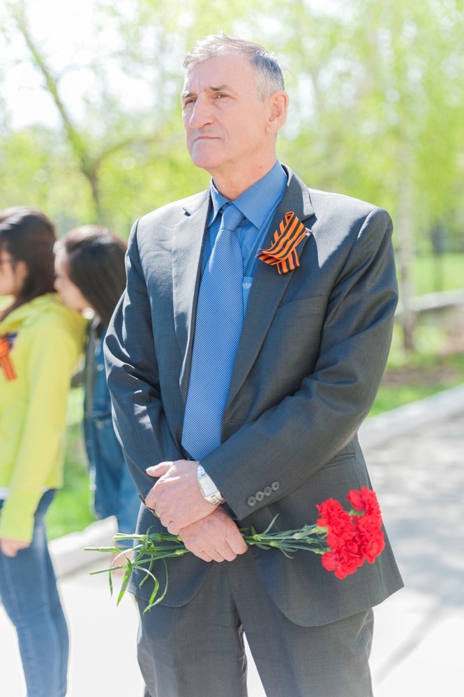 Вспомните, ребята!