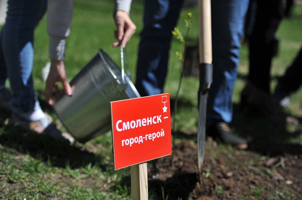 Вспомните, ребята!