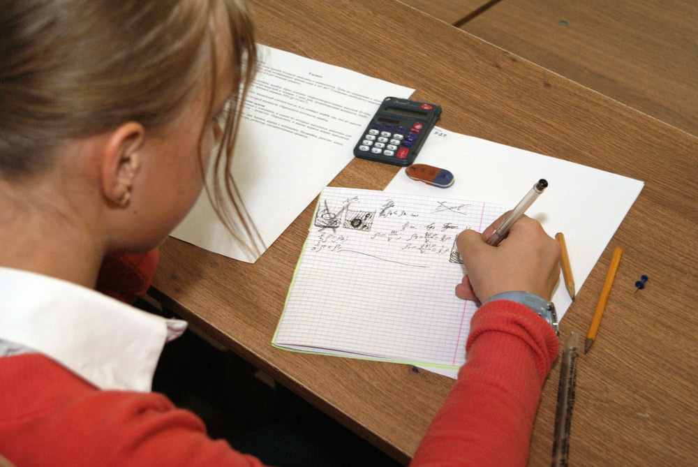 Будущие Нобелевские лауреаты живут и на тульской земле