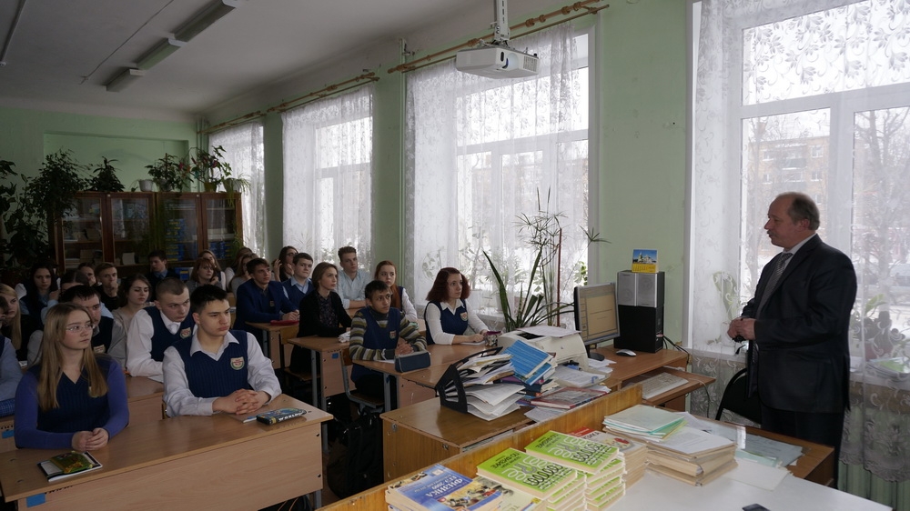 Горное дело: путешествие в глубь веков