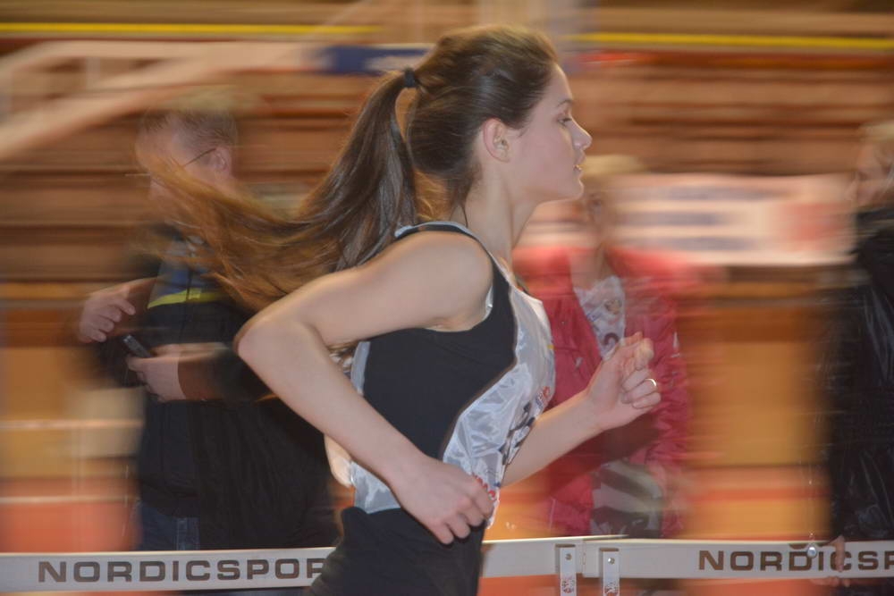 Физкультура как «олимпийская» дисциплина