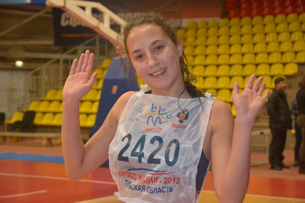 Физкультура как «олимпийская» дисциплина