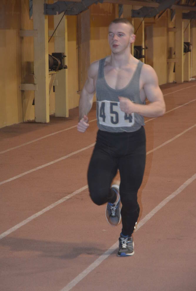 Физкультура как «олимпийская» дисциплина