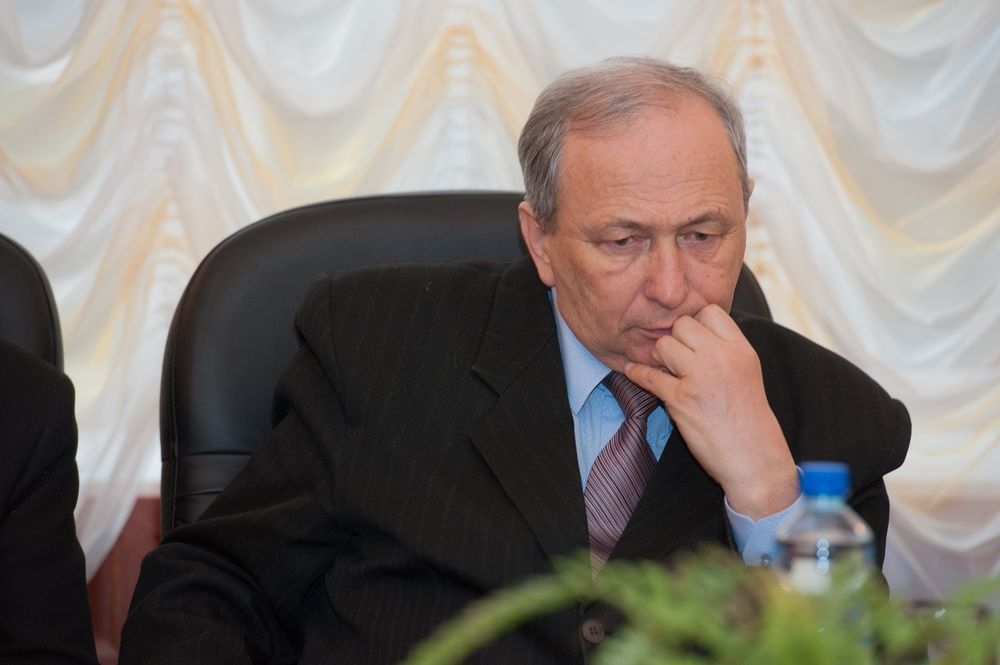 На базе ТулГУ будет создан Тульский региональный центр РАРАН