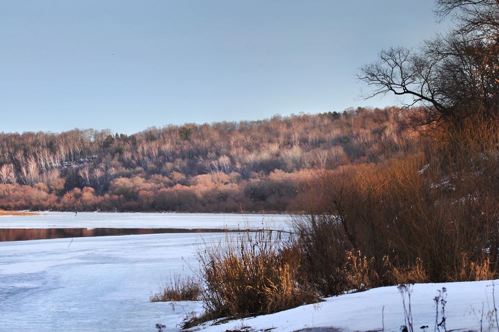 WUSOC-2016: снега будет много!