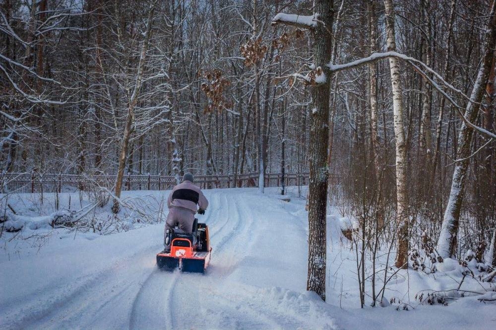 WUSOC-2016: снега будет много!