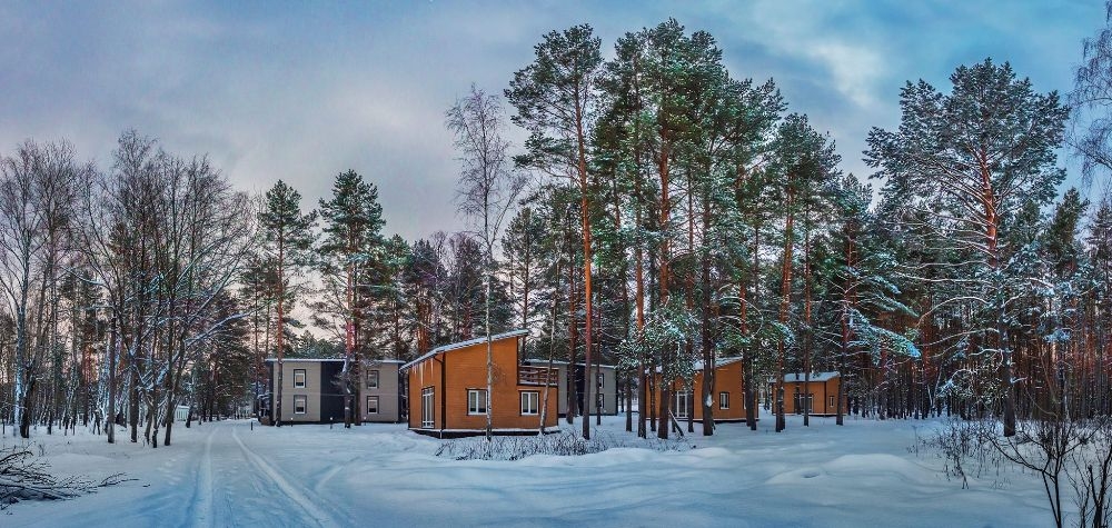 WUSOC-2016: снега будет много!