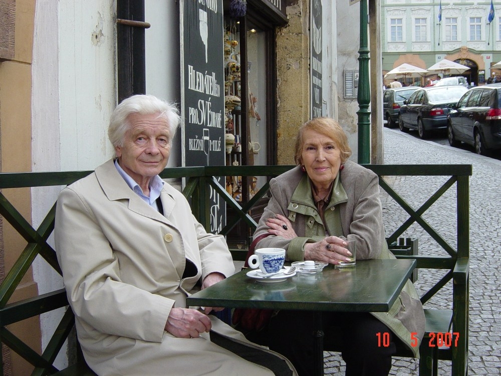 Юбилей почётного доктора ТулГУ Нины Наумовны Фотиевой