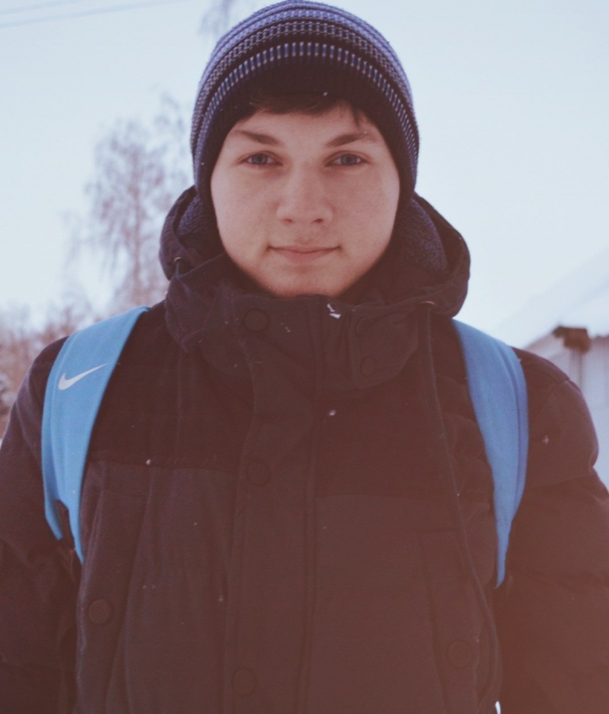 Подготовиться к ЕГЭ? Легко и интересно!