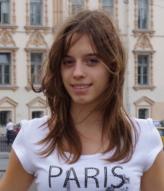 Подготовиться к ЕГЭ? Легко и интересно!