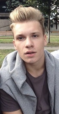 Подготовиться к ЕГЭ? Легко и интересно!