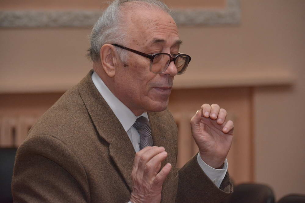 Нано — это модно и современно