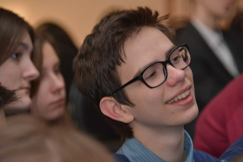 Нано — это модно и современно